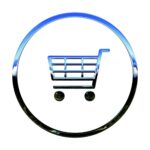 icon, shopping cart, e-commerce-1728552.jpg